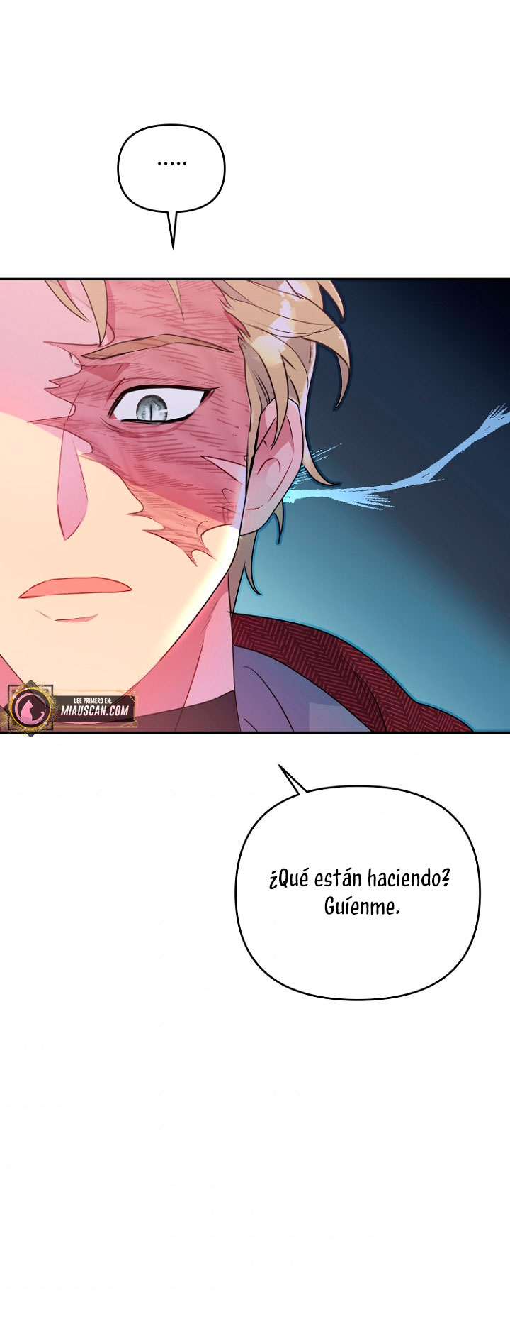 Terminé con mi esposo, ahora iré a hacer dinero Capítulo 21 - Page 52