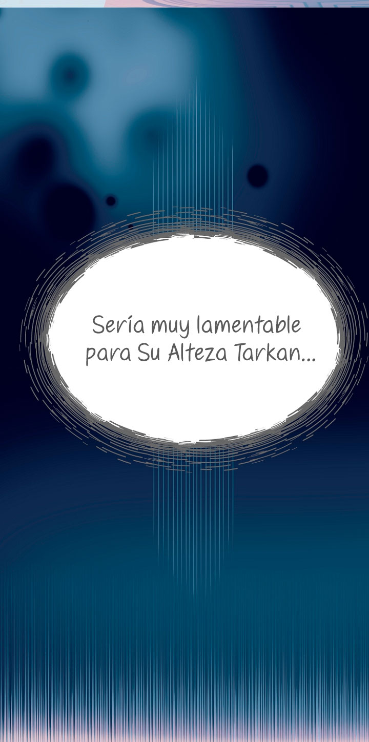 Terminé con mi esposo, ahora iré a hacer dinero Capítulo 21 - Page 63