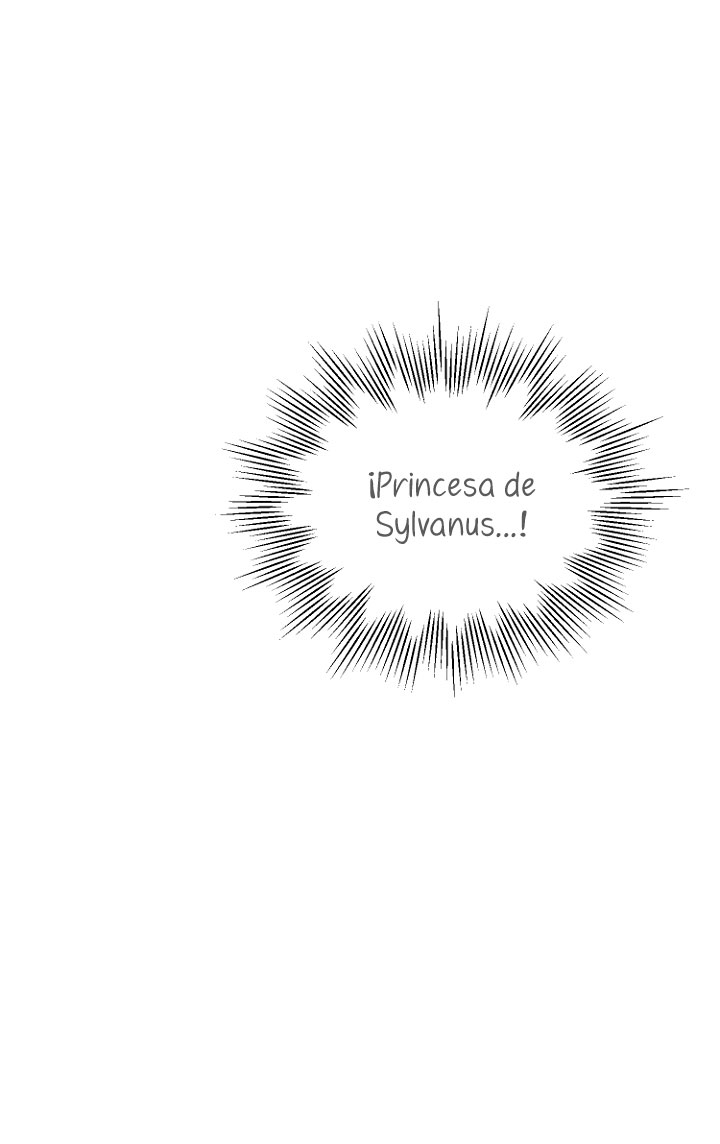 Terminé con mi esposo, ahora iré a hacer dinero Capítulo 21 - Page 67