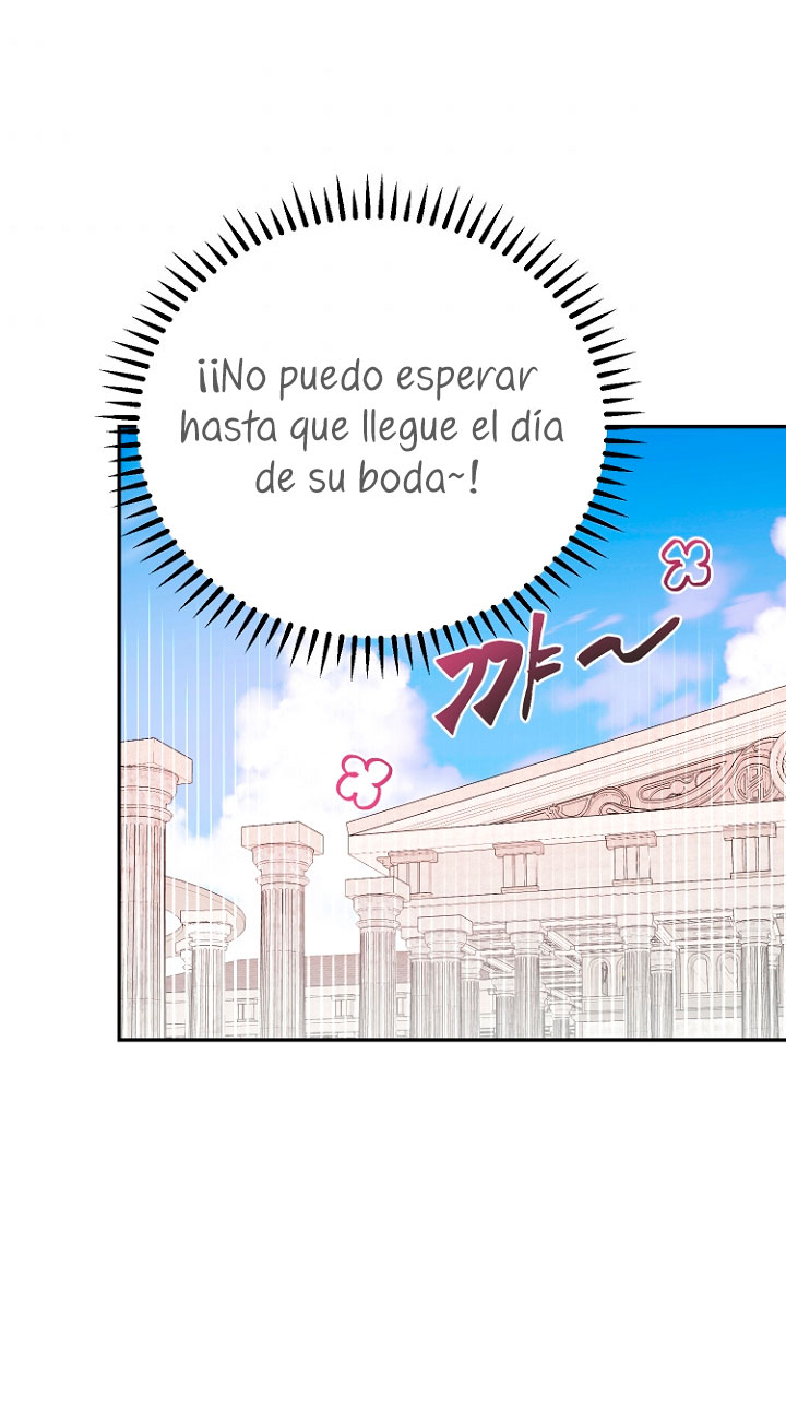 Terminé con mi esposo, ahora iré a hacer dinero Capítulo 21 - Page 9