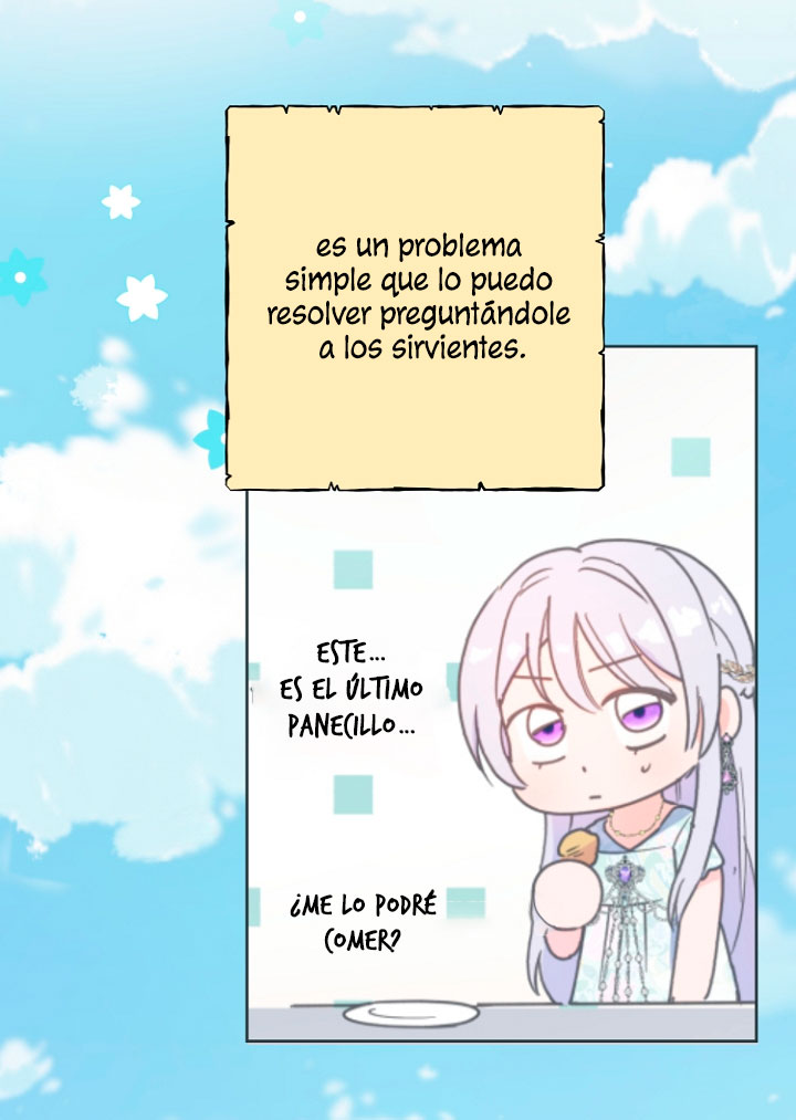 Terminé con mi esposo, ahora iré a hacer dinero Capítulo 22 - Page 11