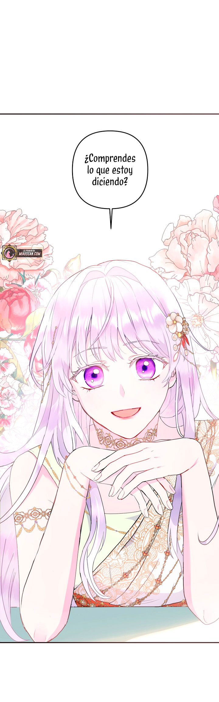 Terminé con mi esposo, ahora iré a hacer dinero Capítulo 22 - Page 19