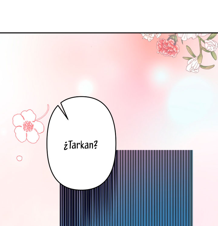 Terminé con mi esposo, ahora iré a hacer dinero Capítulo 22 - Page 21