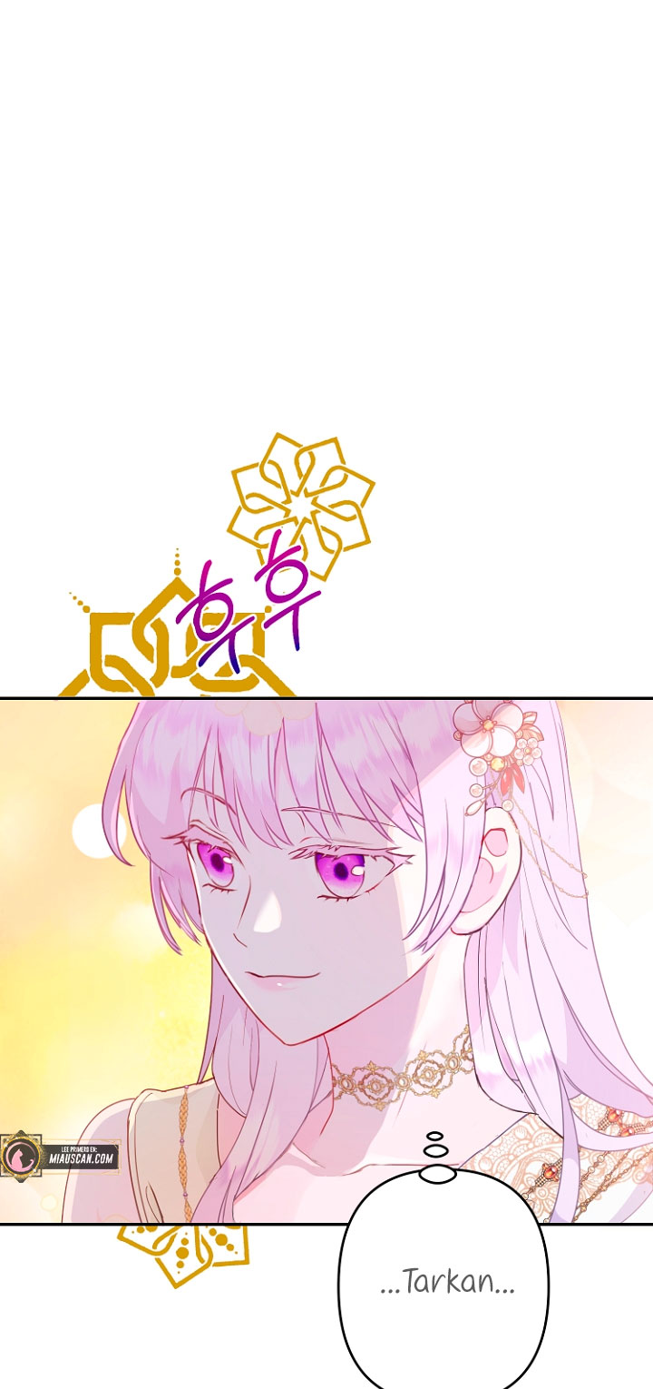 Terminé con mi esposo, ahora iré a hacer dinero Capítulo 22 - Page 52