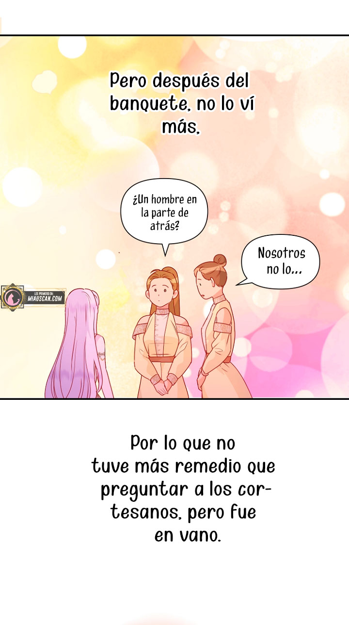 Terminé con mi esposo, ahora iré a hacer dinero Capítulo 22 - Page 55