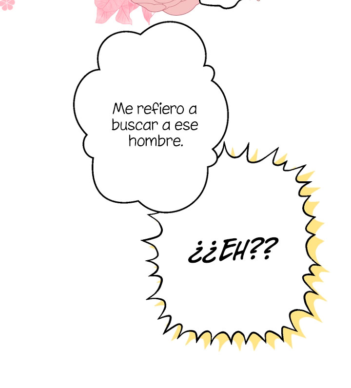 Terminé con mi esposo, ahora iré a hacer dinero Capítulo 22 - Page 63