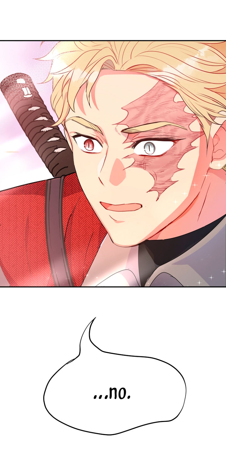 Terminé con mi esposo, ahora iré a hacer dinero Capítulo 22 - Page 65