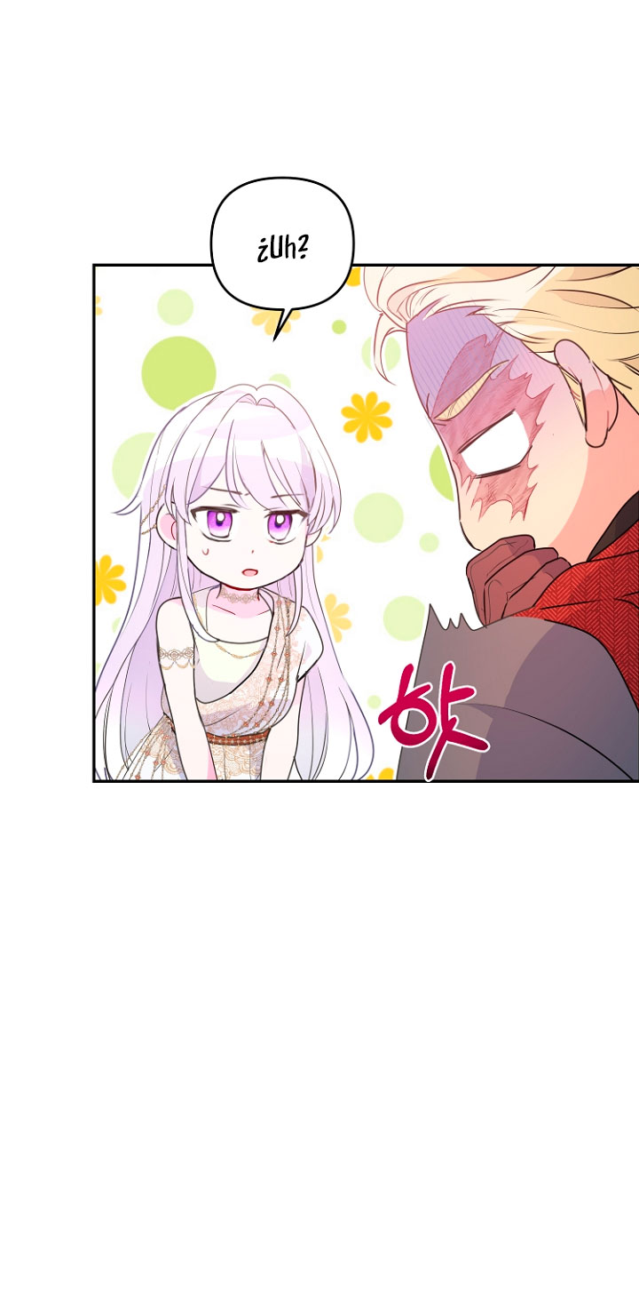 Terminé con mi esposo, ahora iré a hacer dinero Capítulo 22 - Page 66