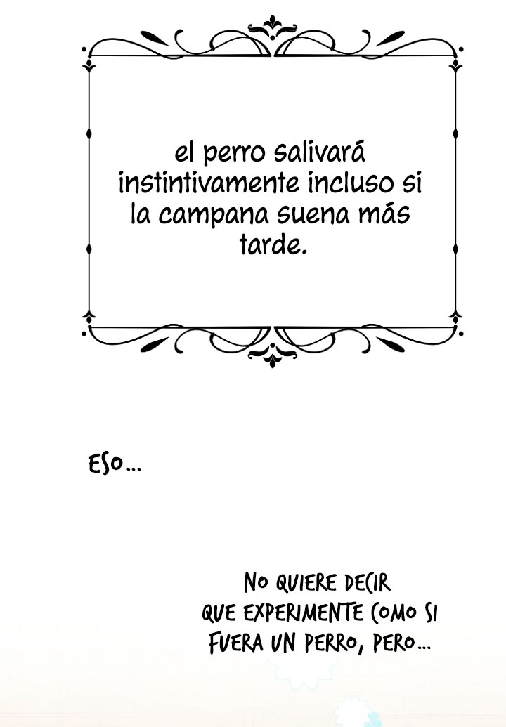 Terminé con mi esposo, ahora iré a hacer dinero Capítulo 22 - Page 7