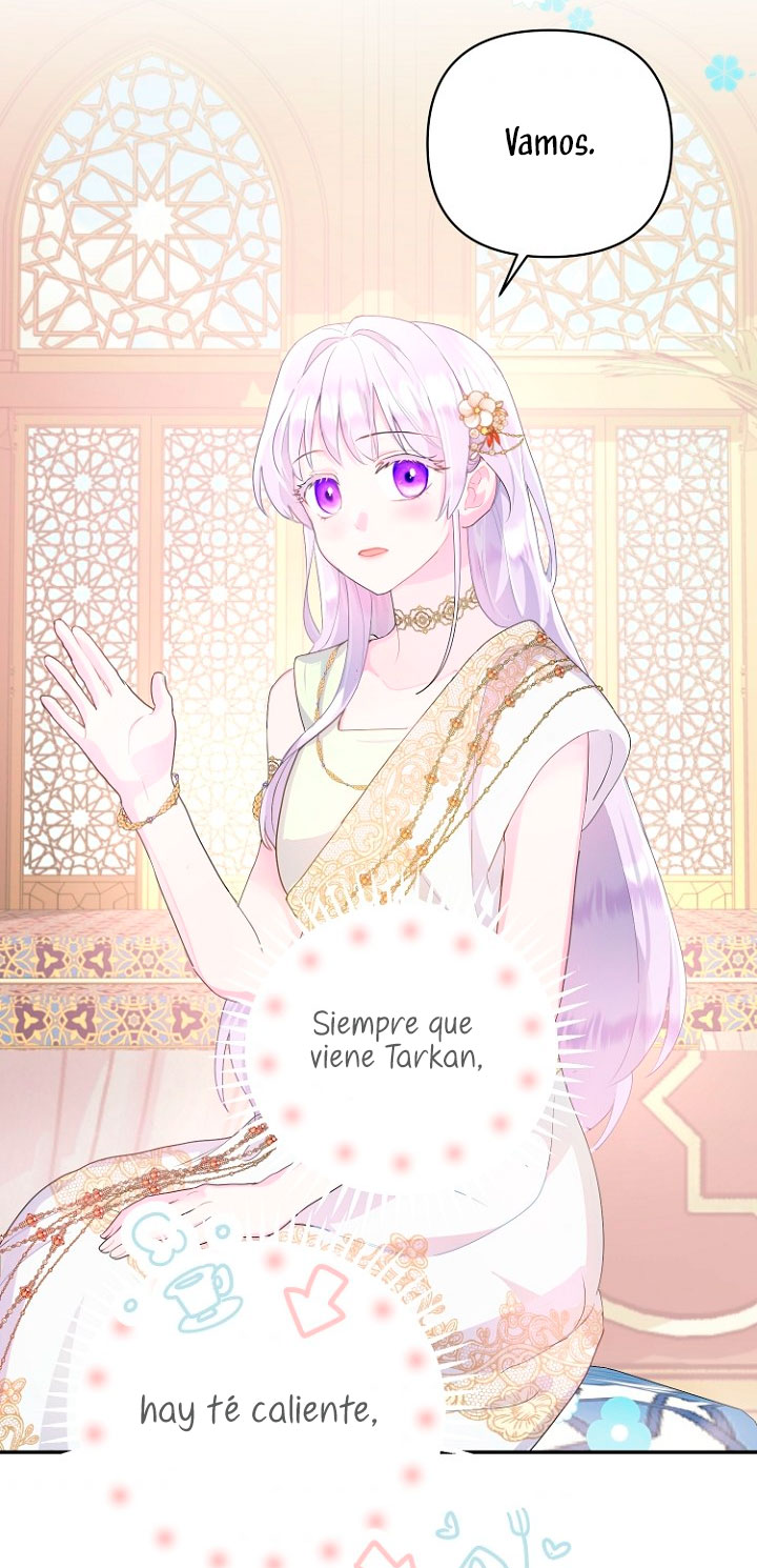 Terminé con mi esposo, ahora iré a hacer dinero Capítulo 22 - Page 8