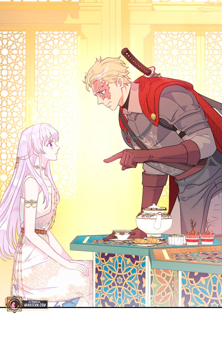 Terminé con mi esposo, ahora iré a hacer dinero Capítulo 23 - Page 16