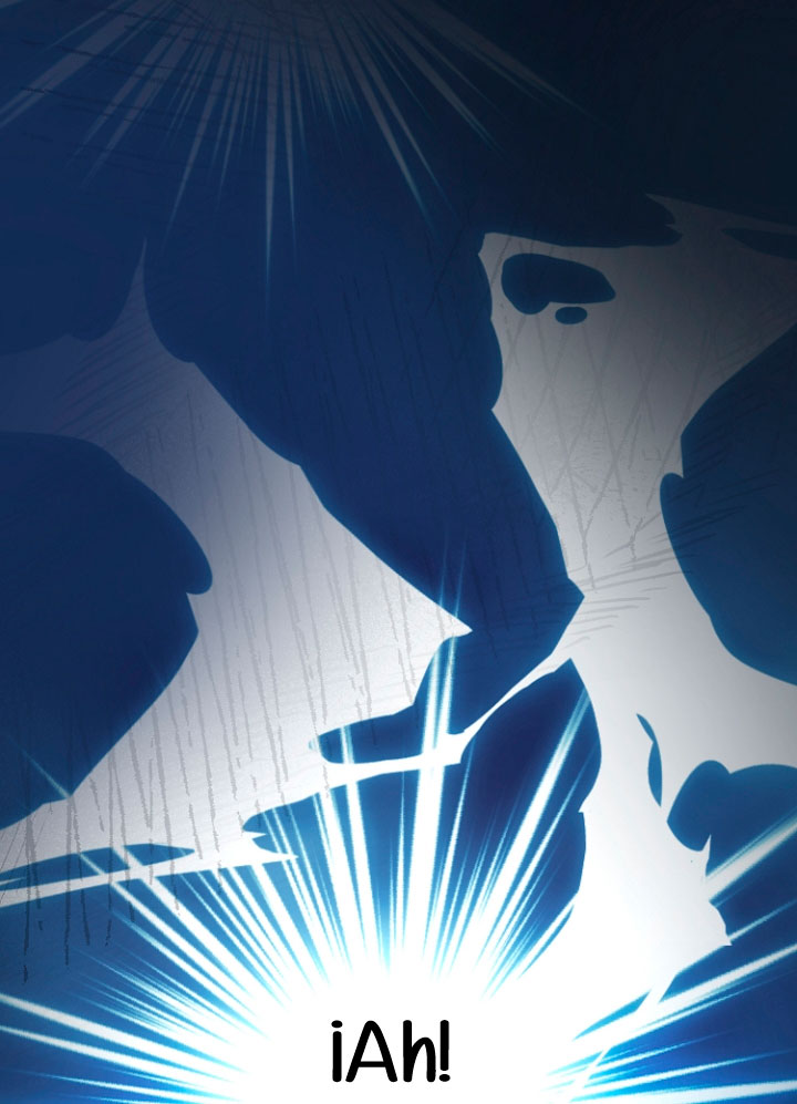 Terminé con mi esposo, ahora iré a hacer dinero Capítulo 23 - Page 21