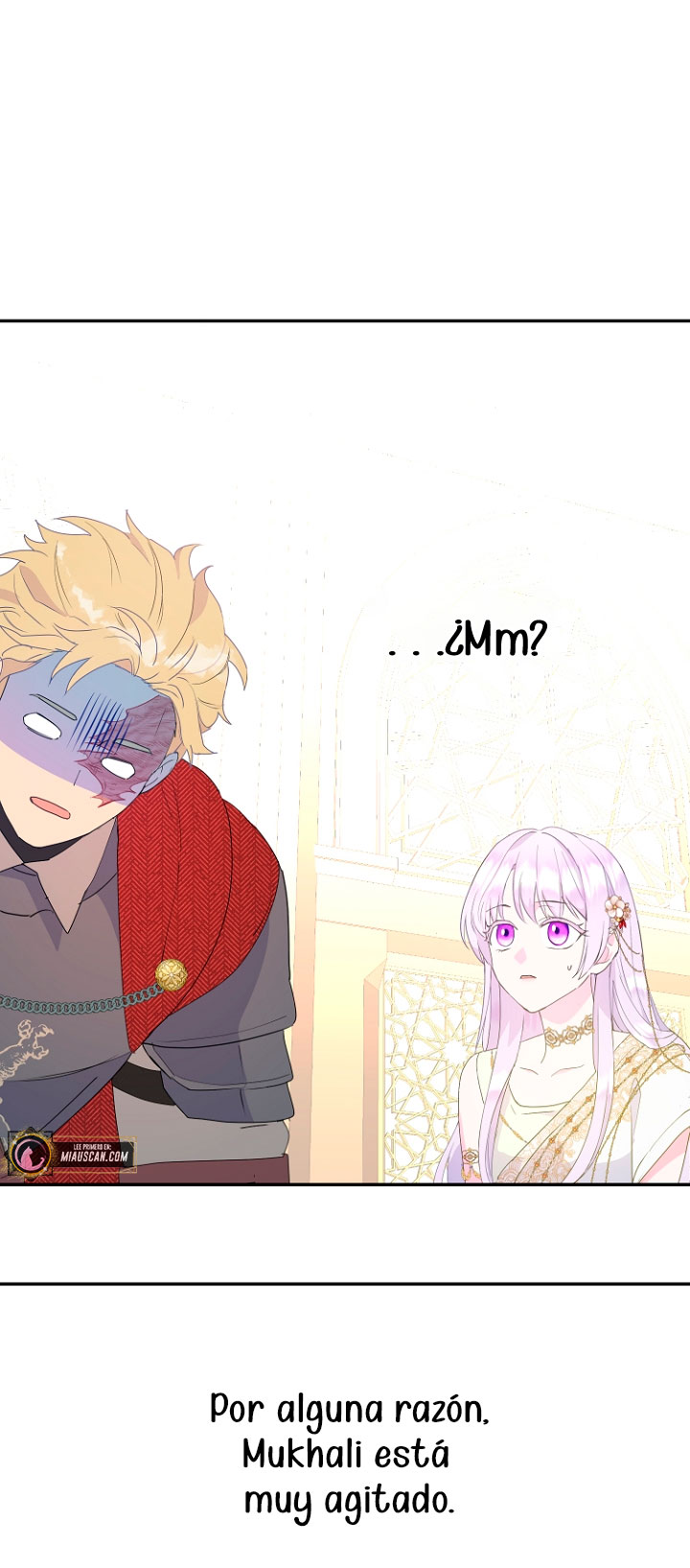 Terminé con mi esposo, ahora iré a hacer dinero Capítulo 23 - Page 43