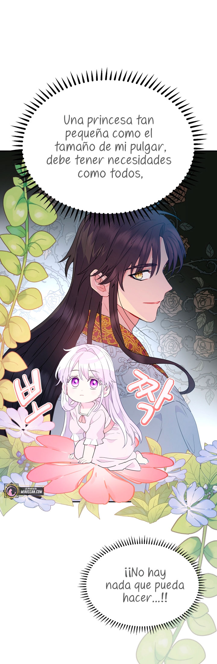 Terminé con mi esposo, ahora iré a hacer dinero Capítulo 23 - Page 49