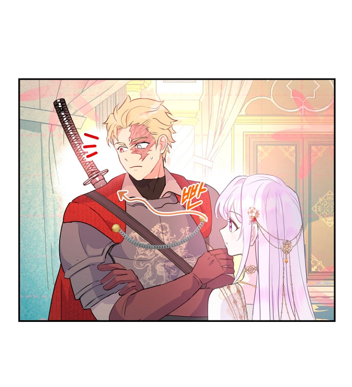 Terminé con mi esposo, ahora iré a hacer dinero Capítulo 23 - Page 65