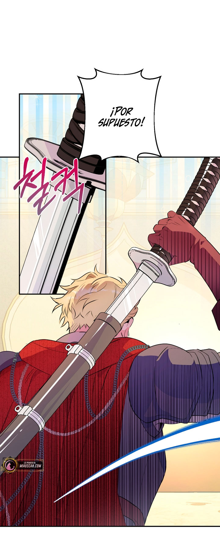 Terminé con mi esposo, ahora iré a hacer dinero Capítulo 23 - Page 68