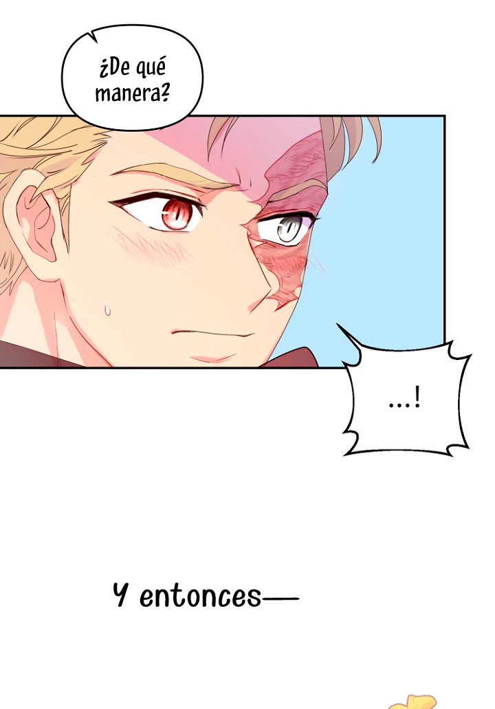 Terminé con mi esposo, ahora iré a hacer dinero Capítulo 23 - Page 7