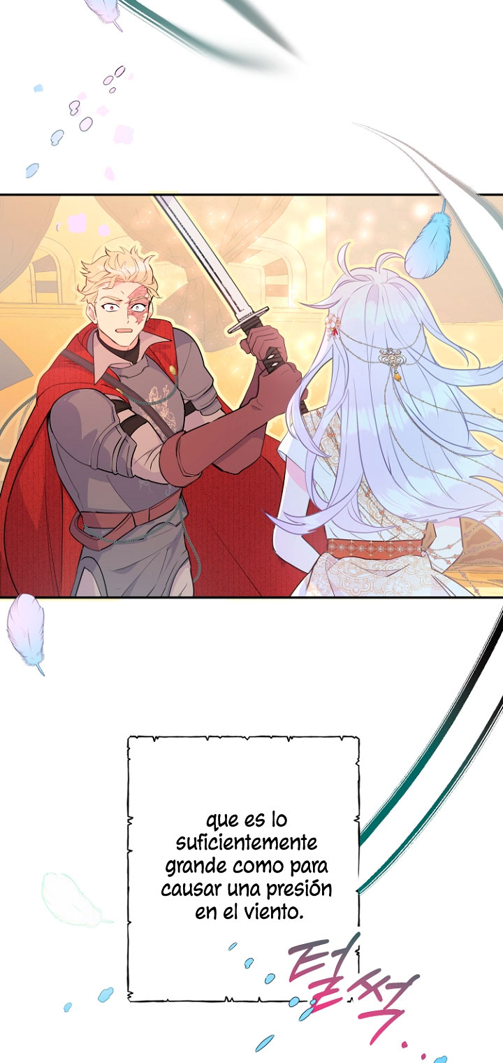 Terminé con mi esposo, ahora iré a hacer dinero Capítulo 23 - Page 71