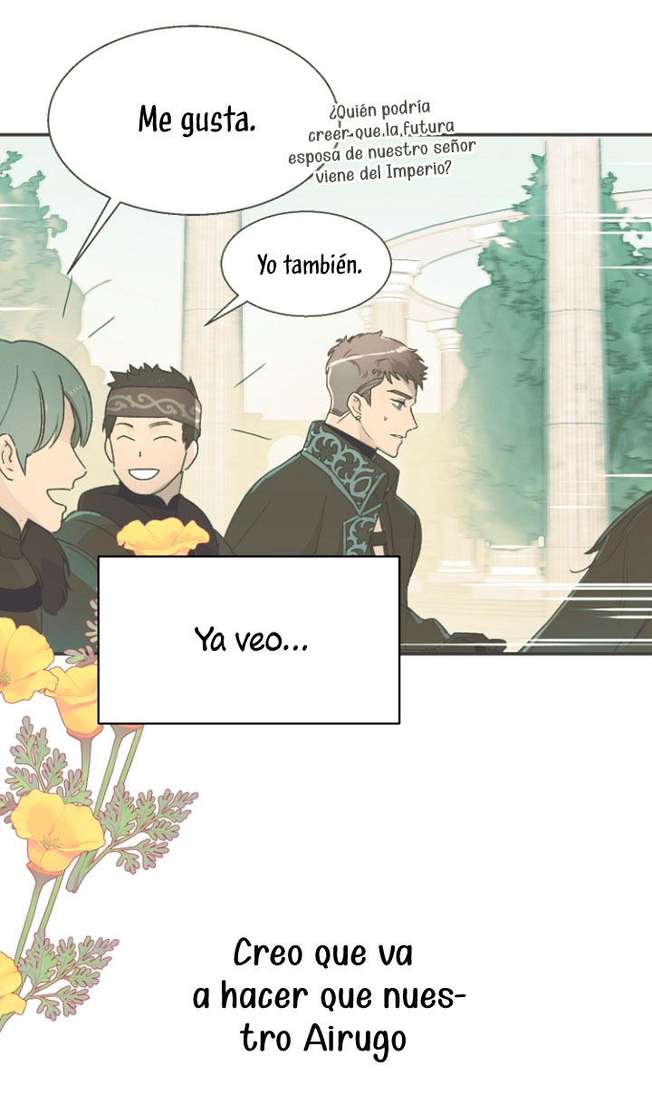 Terminé con mi esposo, ahora iré a hacer dinero Capítulo 23 - Page 9