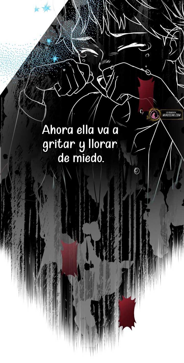 Terminé con mi esposo, ahora iré a hacer dinero Capítulo 24 - Page 11