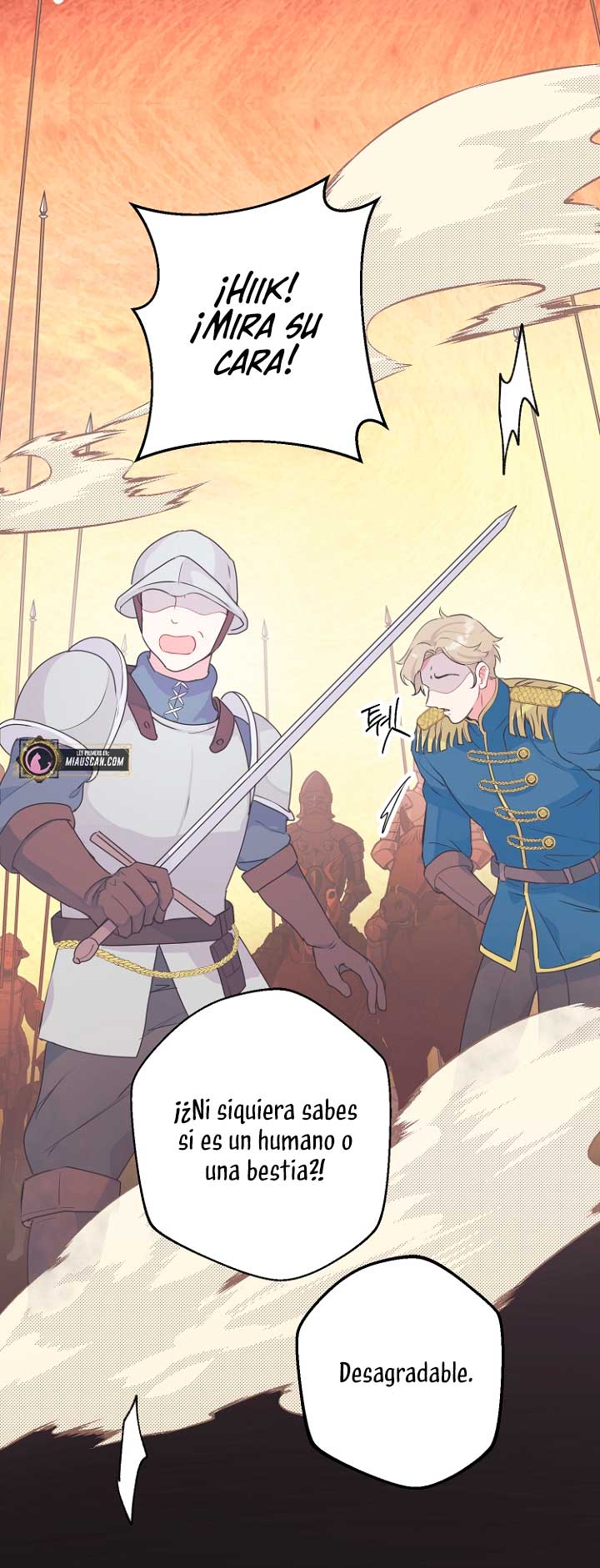 Terminé con mi esposo, ahora iré a hacer dinero Capítulo 24 - Page 25