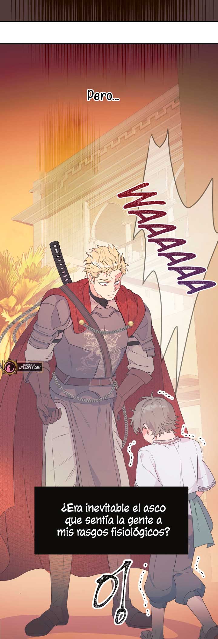 Terminé con mi esposo, ahora iré a hacer dinero Capítulo 24 - Page 27