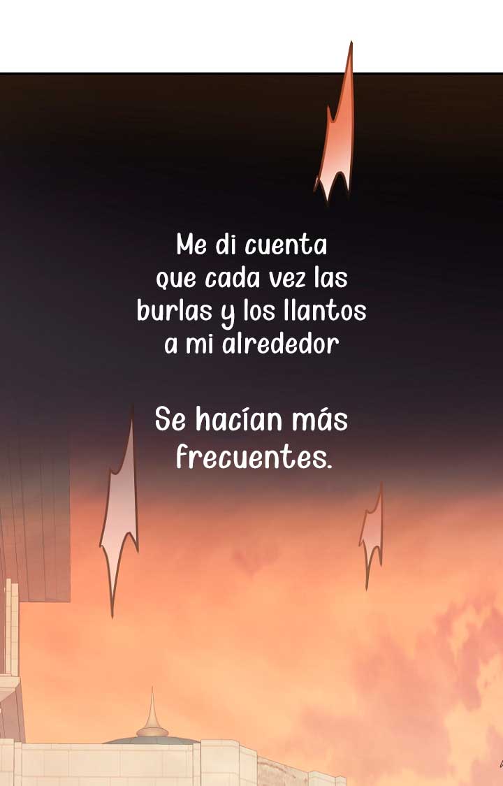 Terminé con mi esposo, ahora iré a hacer dinero Capítulo 24 - Page 29