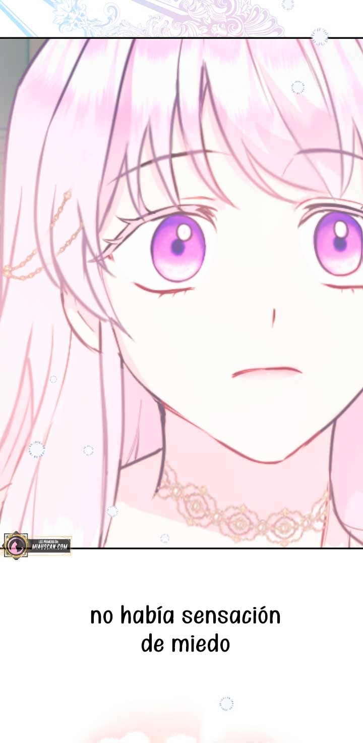 Terminé con mi esposo, ahora iré a hacer dinero Capítulo 24 - Page 33