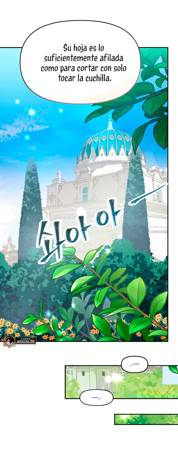 Terminé con mi esposo, ahora iré a hacer dinero Capítulo 24 - Page 43