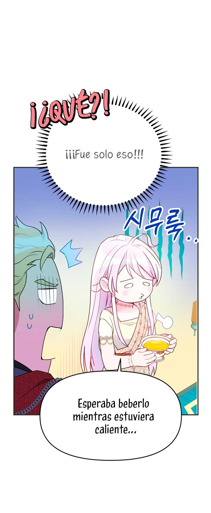 Terminé con mi esposo, ahora iré a hacer dinero Capítulo 24 - Page 51