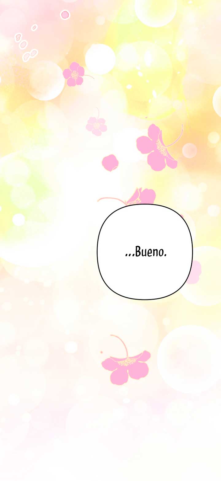 Terminé con mi esposo, ahora iré a hacer dinero Capítulo 24 - Page 58