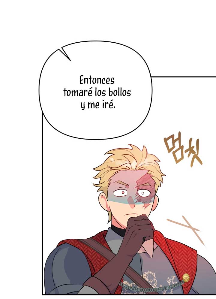 Terminé con mi esposo, ahora iré a hacer dinero Capítulo 24 - Page 65