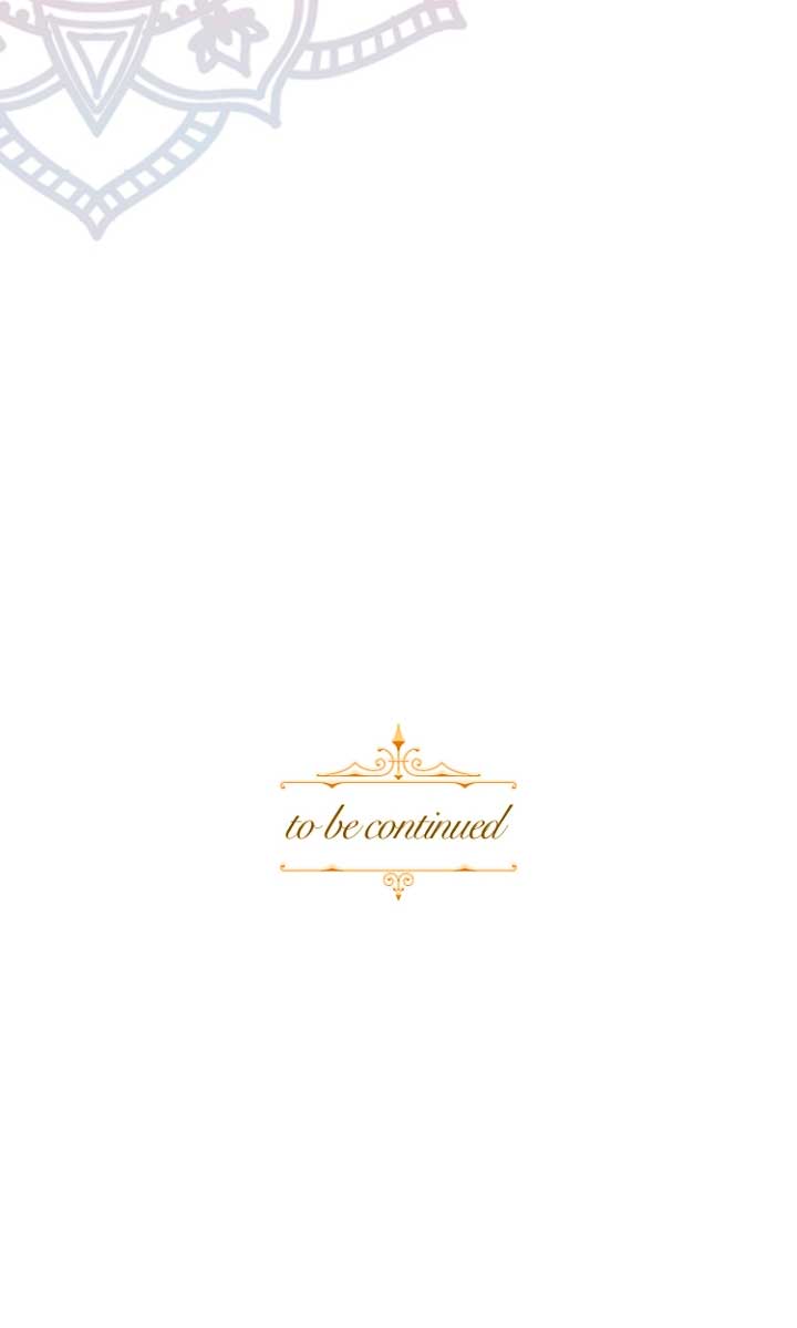 Terminé con mi esposo, ahora iré a hacer dinero Capítulo 24 - Page 71