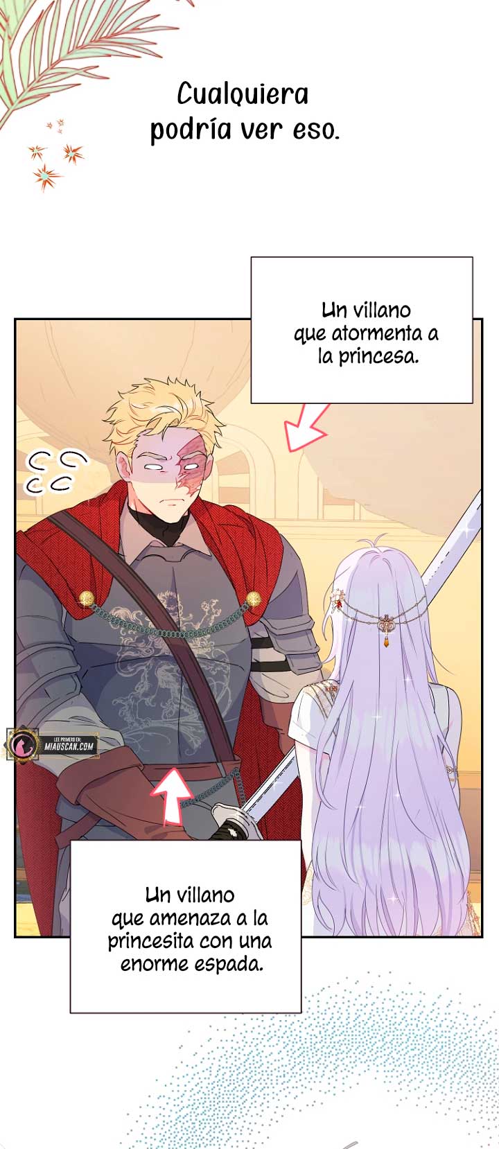 Terminé con mi esposo, ahora iré a hacer dinero Capítulo 24 - Page 9