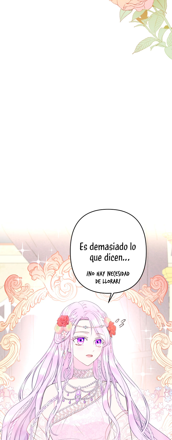 Terminé con mi esposo, ahora iré a hacer dinero Capítulo 25 - Page 12