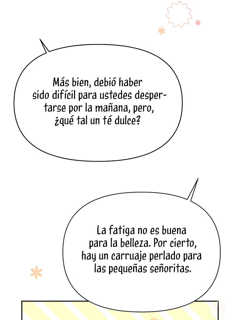 Terminé con mi esposo, ahora iré a hacer dinero Capítulo 25 - Page 23