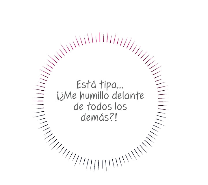 Terminé con mi esposo, ahora iré a hacer dinero Capítulo 25 - Page 53