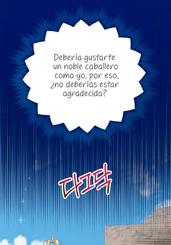 Terminé con mi esposo, ahora iré a hacer dinero Capítulo 25 - Page 55