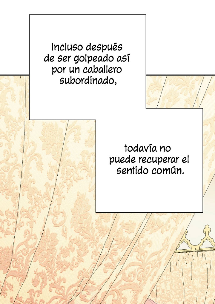 Terminé con mi esposo, ahora iré a hacer dinero Capítulo 25 - Page 59
