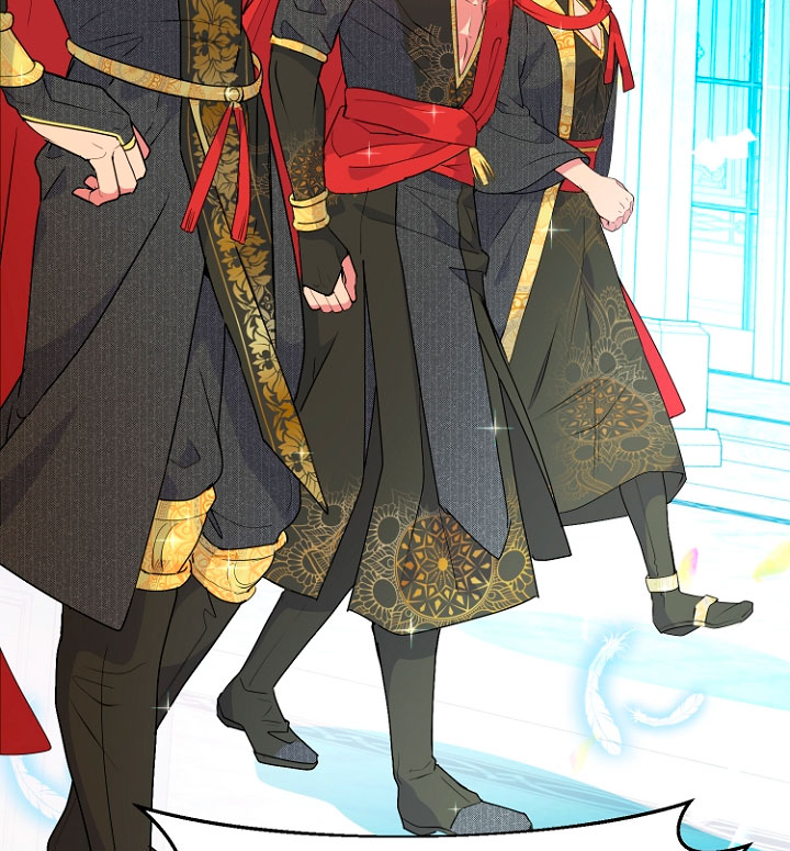 Terminé con mi esposo, ahora iré a hacer dinero Capítulo 25 - Page 68