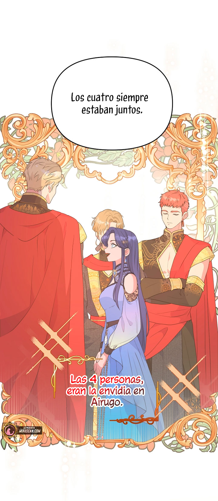 Terminé con mi esposo, ahora iré a hacer dinero Capítulo 25 - Page 74