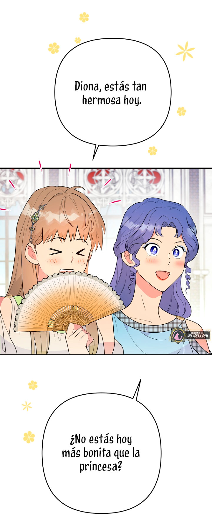 Terminé con mi esposo, ahora iré a hacer dinero Capítulo 25 - Page 78