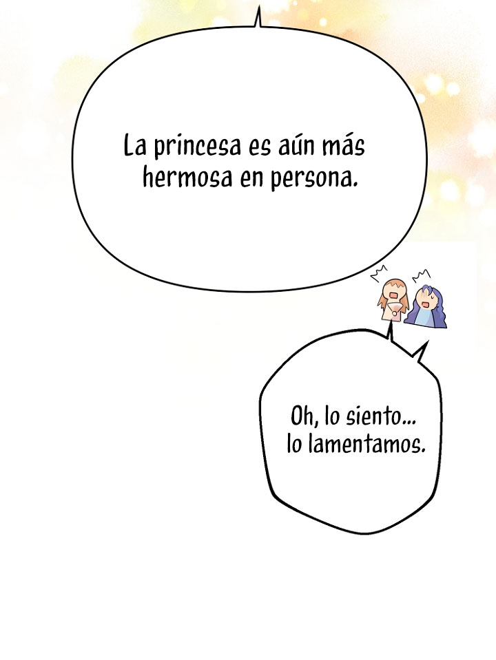 Terminé con mi esposo, ahora iré a hacer dinero Capítulo 25 - Page 81