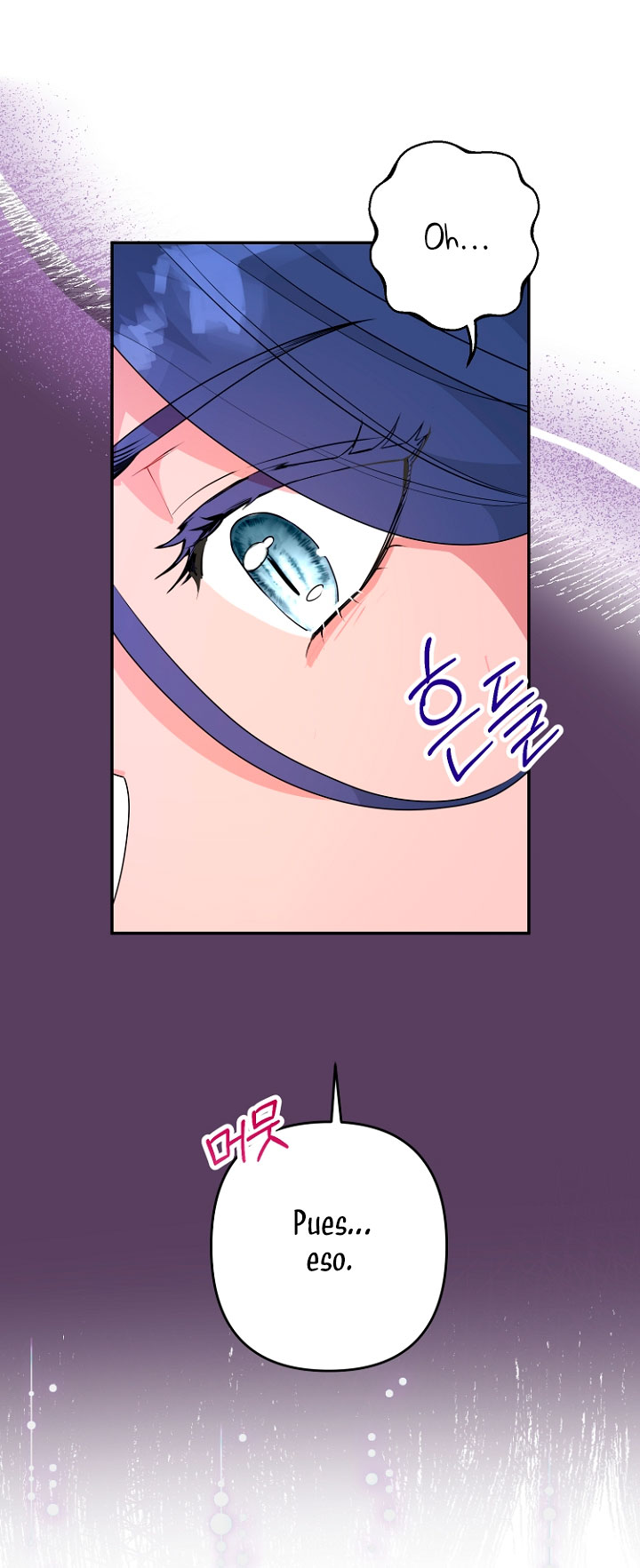 Terminé con mi esposo, ahora iré a hacer dinero Capítulo 25 - Page 83