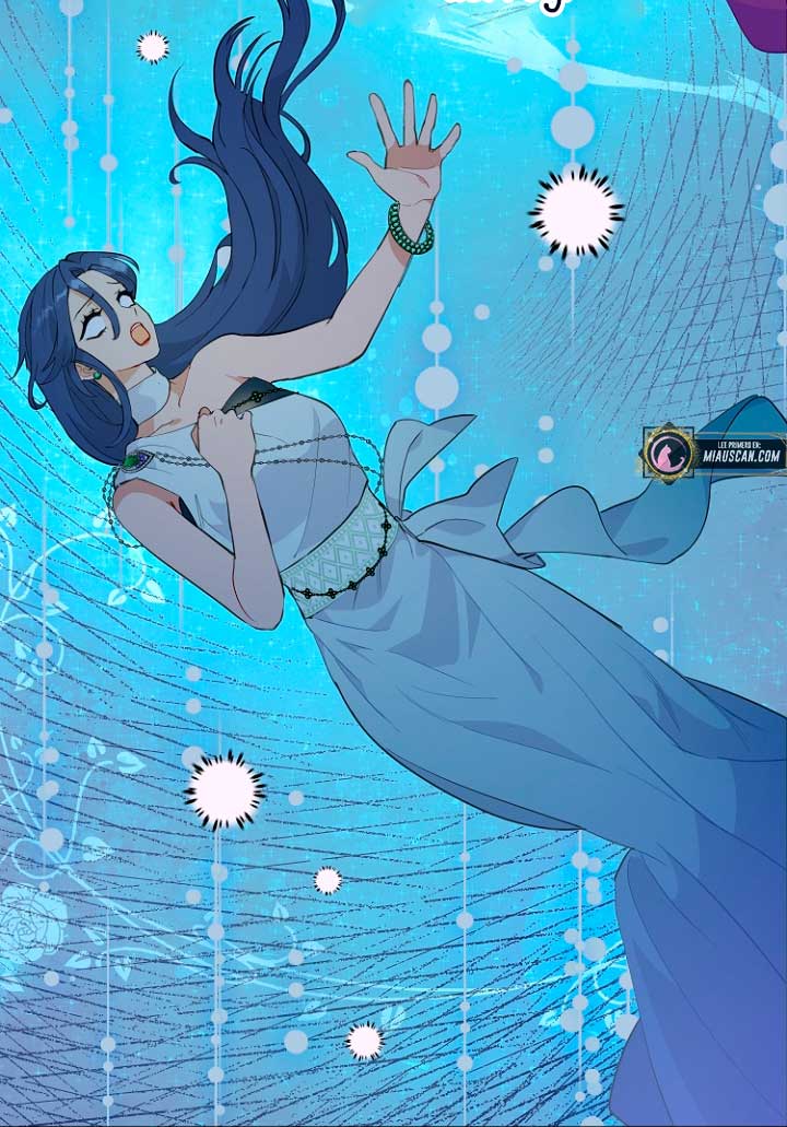 Terminé con mi esposo, ahora iré a hacer dinero Capítulo 26 - Page 16