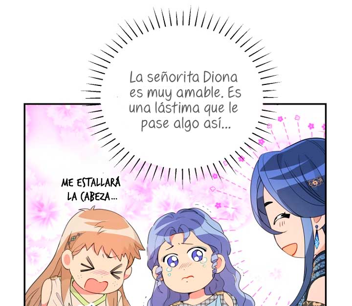 Terminé con mi esposo, ahora iré a hacer dinero Capítulo 26 - Page 21