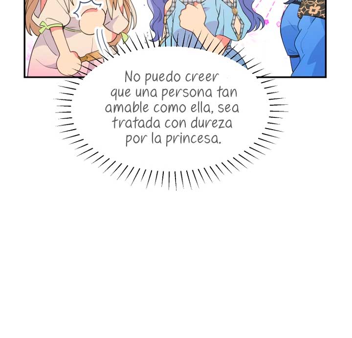 Terminé con mi esposo, ahora iré a hacer dinero Capítulo 26 - Page 22