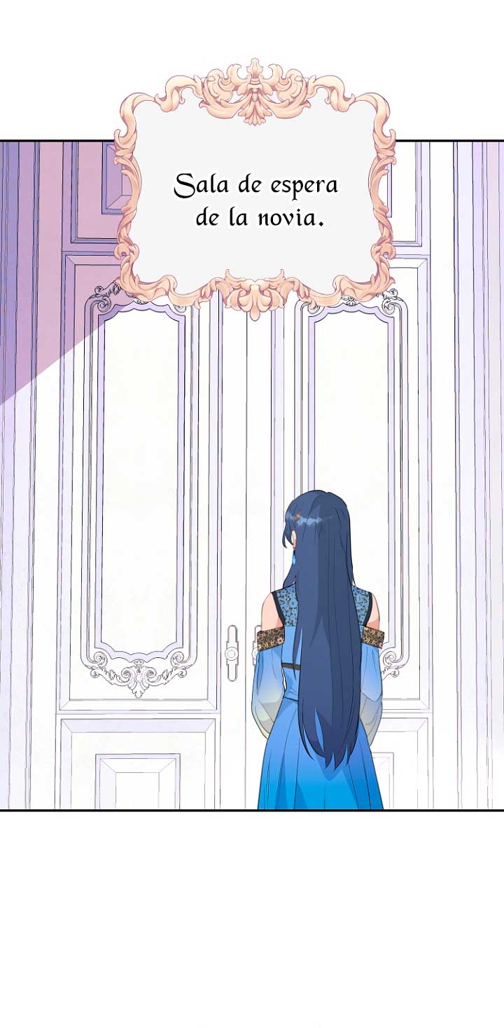 Terminé con mi esposo, ahora iré a hacer dinero Capítulo 26 - Page 26