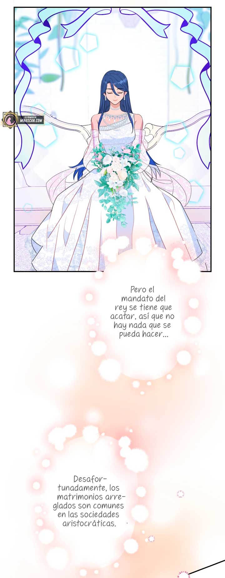 Terminé con mi esposo, ahora iré a hacer dinero Capítulo 26 - Page 28