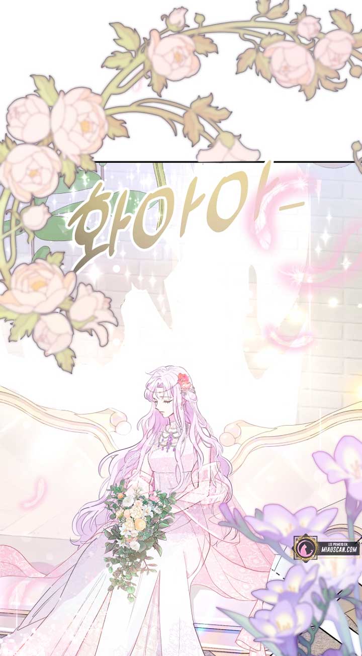 Terminé con mi esposo, ahora iré a hacer dinero Capítulo 26 - Page 31